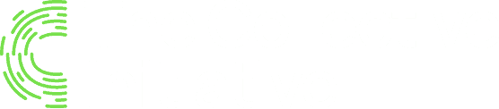 the collective initiative logo alt