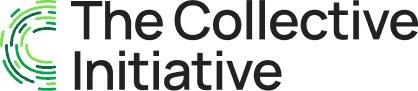 the collective initiative logo
